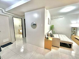 Urban Deca Homes Banilad By Gerra