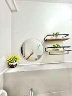 Urban Deca Homes Banilad By Gerra