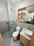 Urban Deca Homes Banilad By Gerra