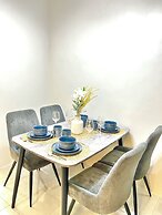 Urban Deca Homes Banilad By Gerra