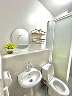 Urban Deca Homes Banilad By Gerra