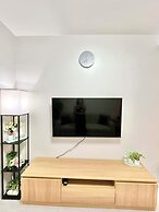 Urban Deca Homes Banilad By Gerra