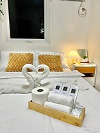 Urban Deca Homes Banilad By Gerra