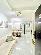 Urban Deca Homes Banilad By Gerra