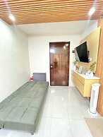 Urban Deca Homes Banilad By Gerra