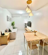 Urban Deca Homes Banilad By Gerra