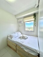 Urban Deca Homes Banilad By Gerra