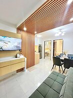Urban Deca Homes Banilad By Gerra