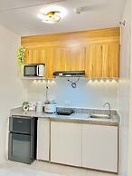 Urban Deca Homes Banilad By Gerra