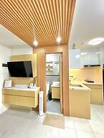 Urban Deca Homes Banilad By Gerra