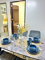 Urban Deca Homes Banilad By Gerra