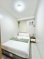 Urban Deca Homes Banilad By Gerra