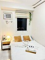 Urban Deca Homes Banilad By Gerra