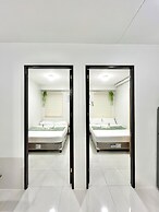 Urban Deca Homes Banilad By Gerra