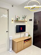Urban Deca Homes Banilad By Gerra