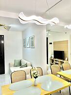 Urban Deca Homes Banilad By Gerra