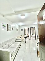 Urban Deca Homes Banilad By Gerra