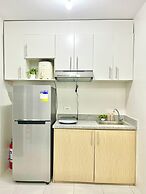 Urban Deca Homes Banilad By Gerra