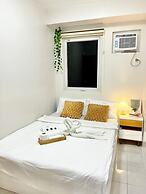 Urban Deca Homes Banilad By Gerra