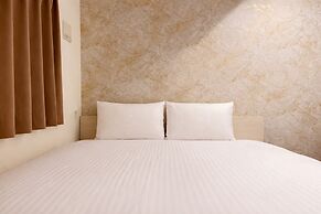 Hotel The One Shin-imamiya