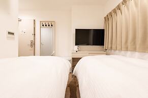 Hotel The One Shin-imamiya