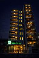 Hotel The One Shin-imamiya
