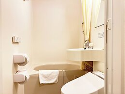 Hotel The One Shin-imamiya