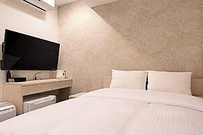 Hotel The One Shin-imamiya