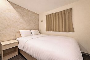 Hotel The One Shin-imamiya