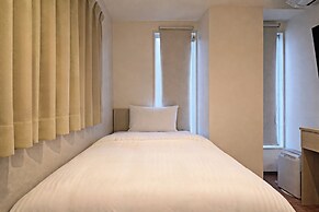 Hotel The One Shin-imamiya