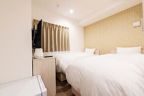 Hotel The One Shin-imamiya