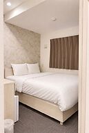 Hotel The One Shin-imamiya