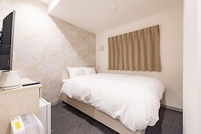 Hotel The One Shin-imamiya
