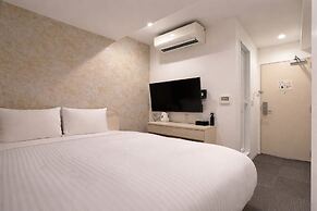 Hotel The One Shin-imamiya