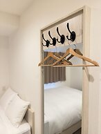Hotel The One Shin-imamiya