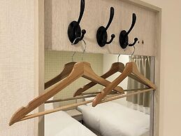 Hotel The One Shin-imamiya