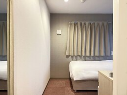 Hotel The One Shin-imamiya