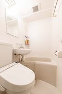 Hotel The One Shin-imamiya