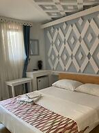 Kalais Otel
