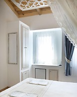 Kalais Otel