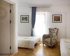 Kalais Otel