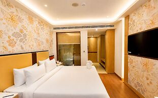 Pride Premier Greater Noida