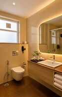 Pride Premier Greater Noida