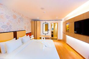 Pride Premier Greater Noida
