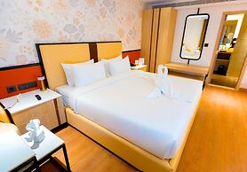 Pride Premier Greater Noida