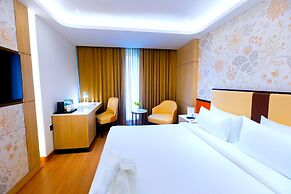 Pride Premier Greater Noida