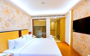 Pride Premier Greater Noida