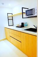 Pride Premier Greater Noida