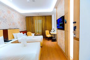 Pride Premier Greater Noida