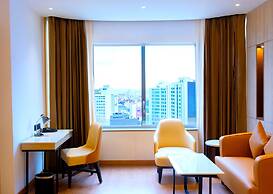 Pride Premier Greater Noida